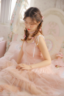 隔壁嫂子